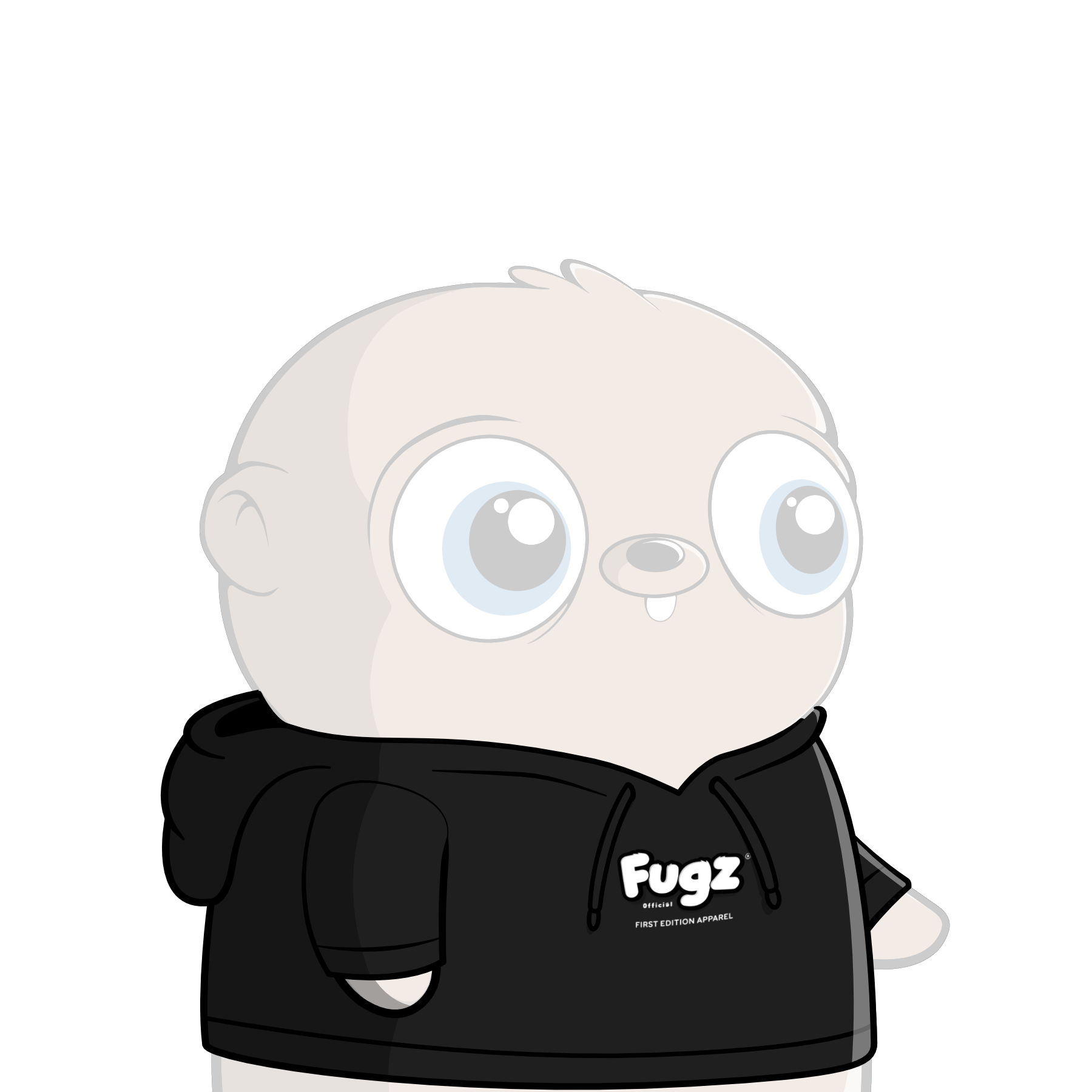 Fugz Studio